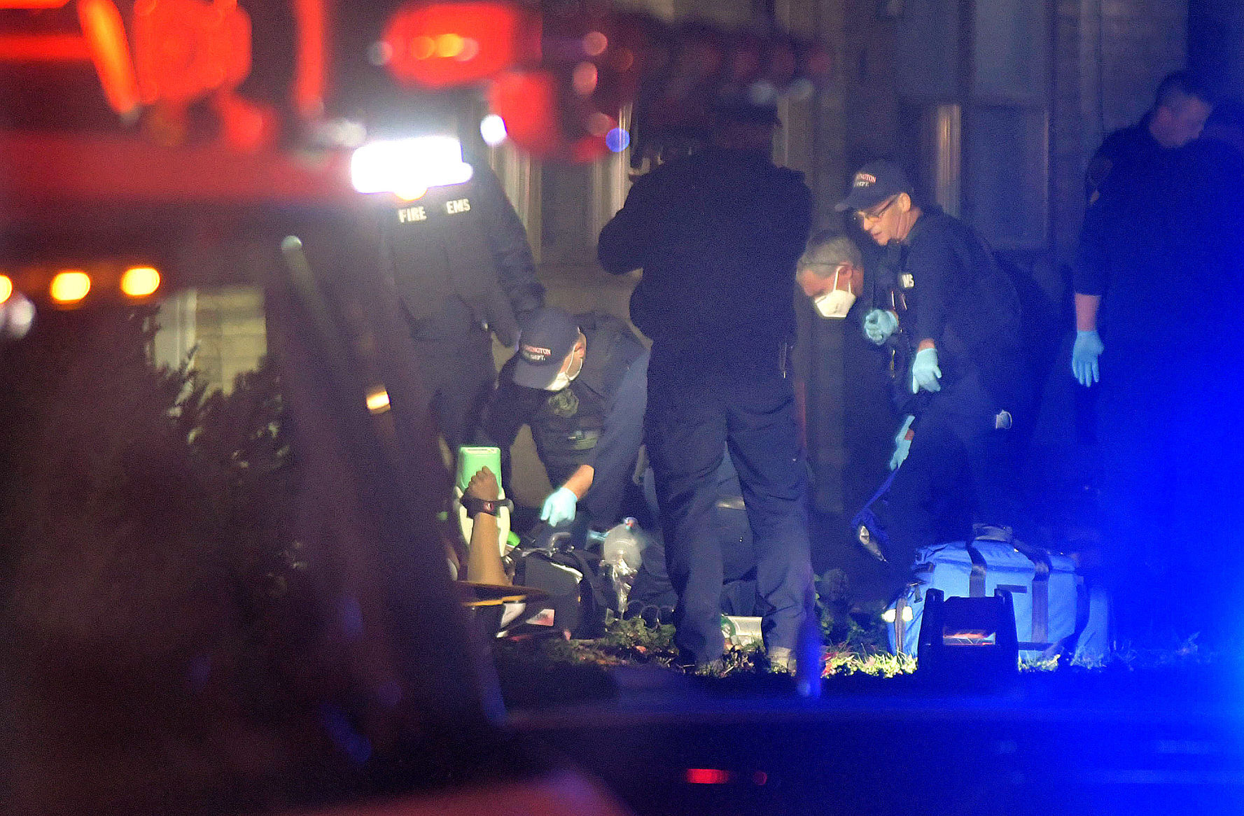 110521-blm-loc-1washingtonshooting